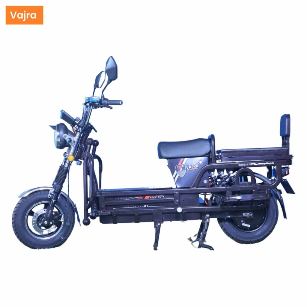 Vajra 2