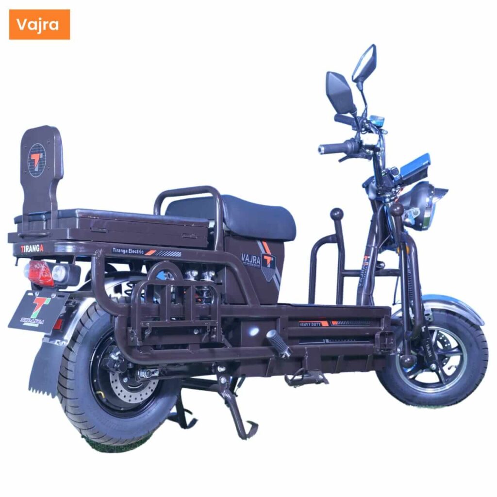 Vajra 3